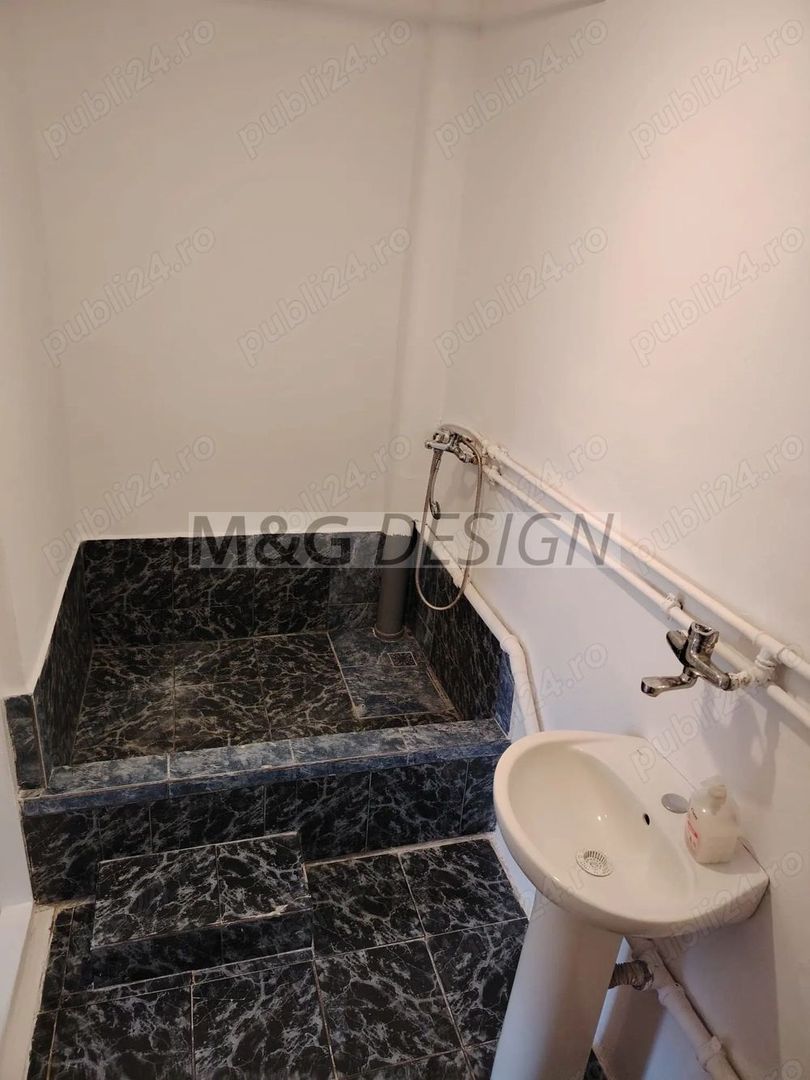 Apartament 2 camere zona Steaua - Poză 5