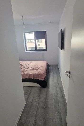 Vanzare apartament 2 camere, 62 mp, etaj 1, bloc nou, parcare opționala – Salaj - Poză 7
