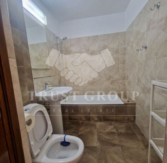 Apartament 2 camere Cotroceni - Facultatea de medicina - Poză 12