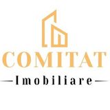 Mihai Cătinas - Comitat Imobiliare