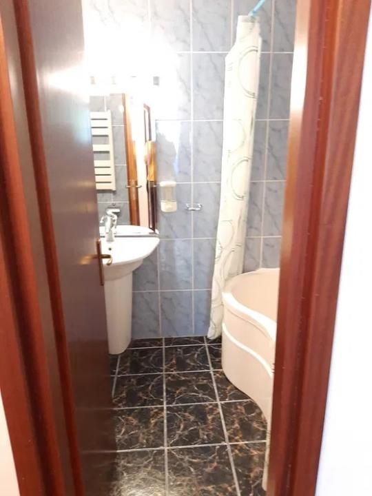 Apartament 2 camere Parc Tineretului-Timpuri Noi - Poză 6