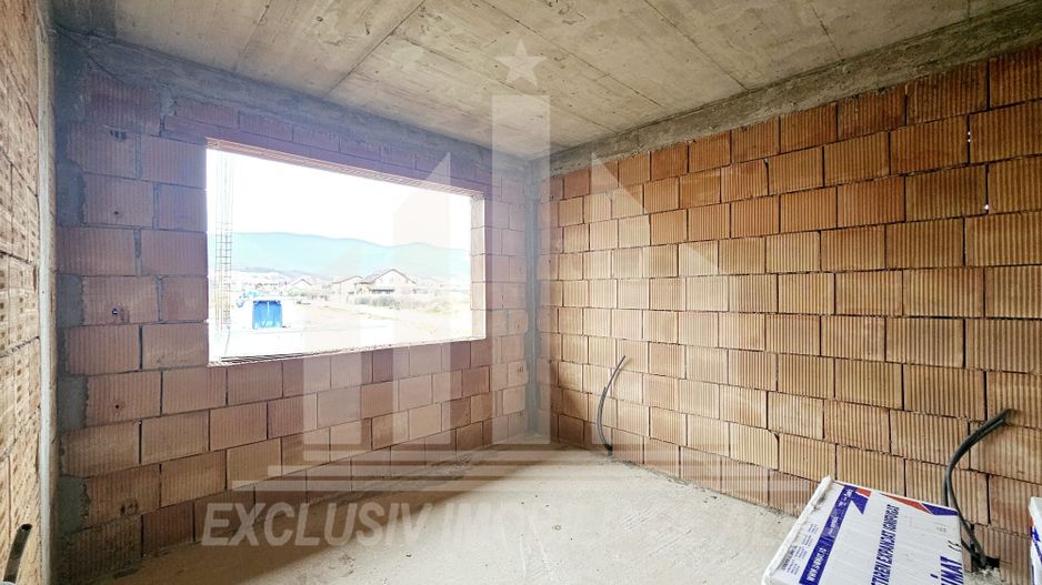 Casa individuala de vanzare, Alba-Micesti - Poză 8