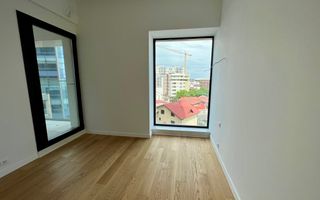 Apartament 2 Camere | One Verdi - Poză 6