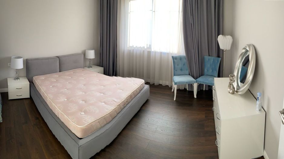 Duplex cu jacuzzi - Dumbrăvita/Padure - Poză 8