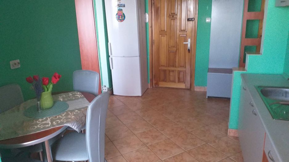Apartament cu 2 camere decomandat | 50 mp | Iulius Mall | FSEGA - Poză 6