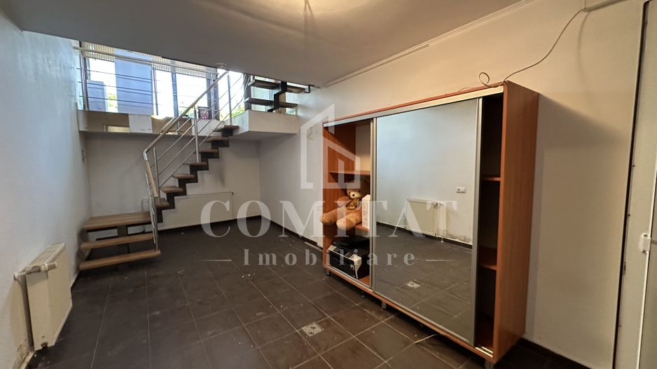 Casă individuală | 1150 mp teren | Cartier Europa | Stradă privată - Poză 2