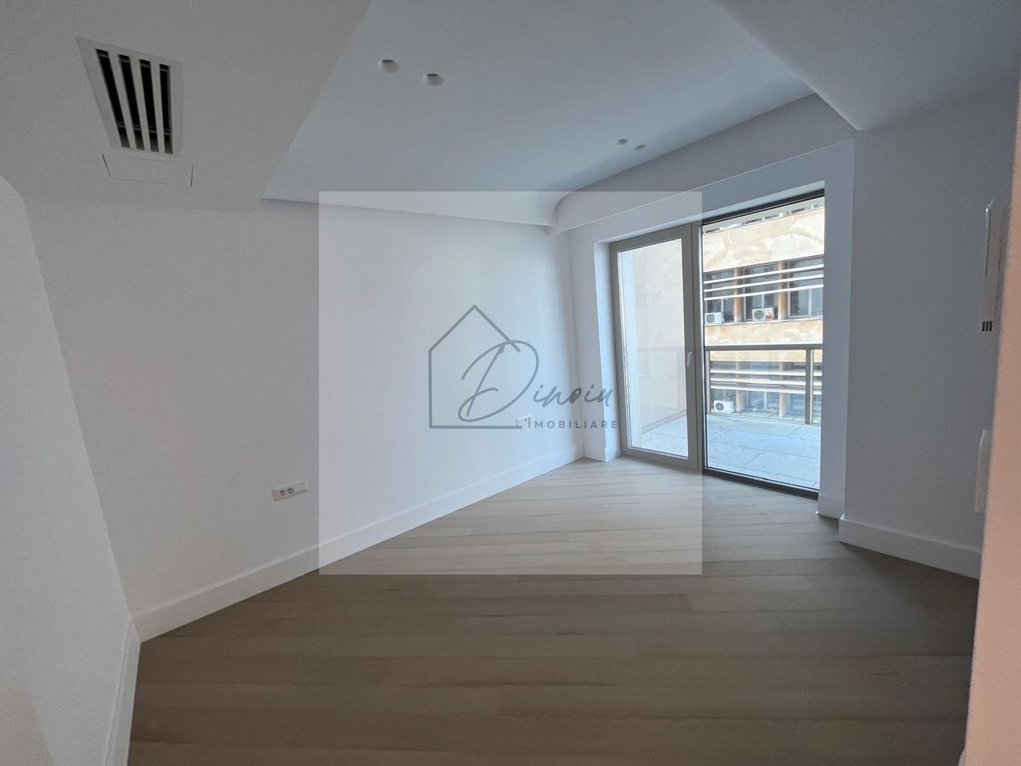 Apartament 2 camere Cortina 126 I Iancu Nicolae I Cambridge School - Poză 12