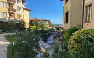 Apartament de vânzare în Central, Sfantu Gheorghe - Poză 34