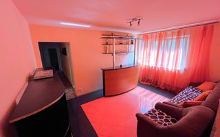 4 Camere-Brazda Lui Novac-Parter-Centrala termica-Bilateral-Liber - Poză 1