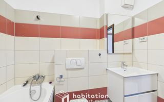 Apartament 3 camere de vânzare în zona de nord - Grigore Alexandrescu - Poză 22