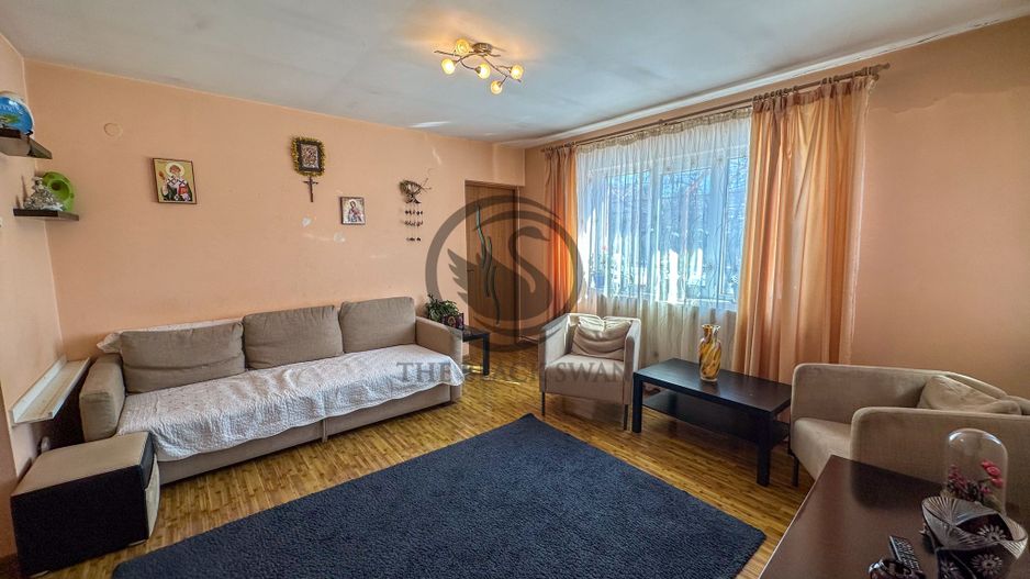 Casa 4 camere de vanzare | 660 MP teren | Mizil, Prahova | Comision 0% - Poză 3