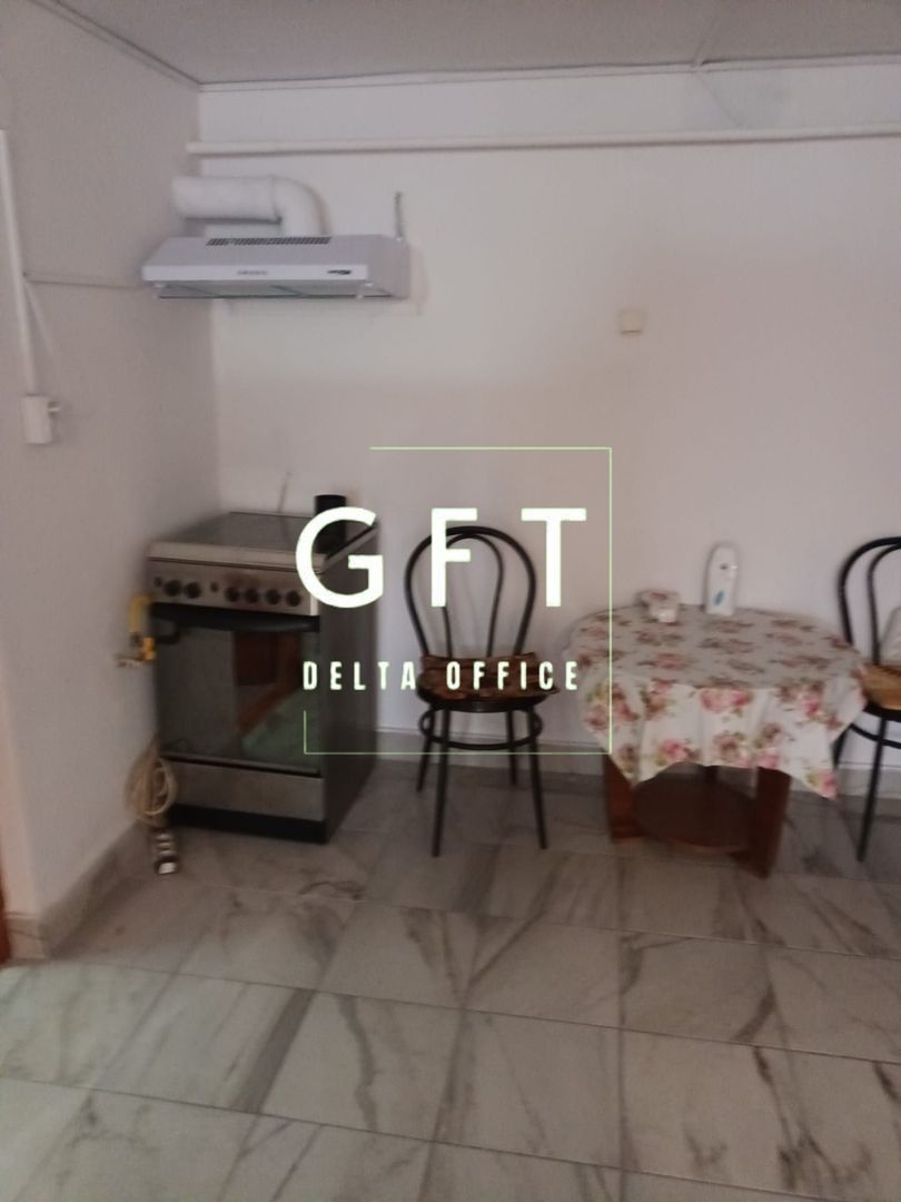 Garsoniera de inchiriat | Bistrița - Poză 7