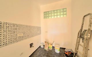 Spatiu birouri de închiriat Brasov - 80 mp # plus-imo.ro - Poză 9