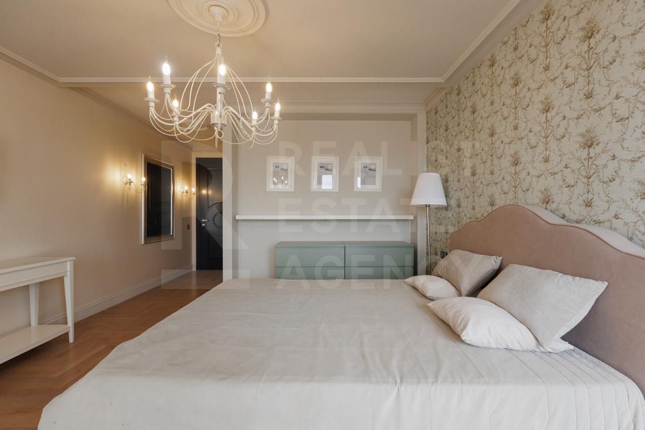 Chirie, apartament, 3 camereValea Trandafirilor, Centru - Poză 17