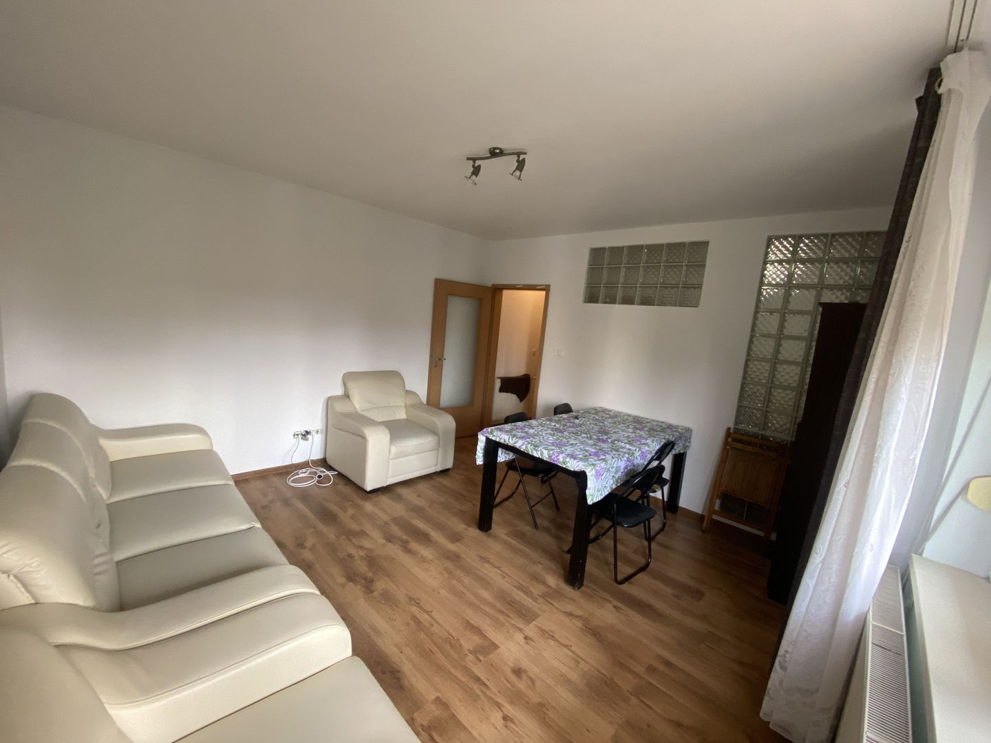 Soarelui/Lidia | 2 Camere | Bloc Nou | Disponibil Imediat - Poză 2