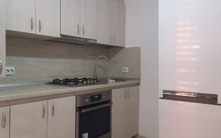 Apartament 1 camera River Towers - Iulius Mall - Poză 10