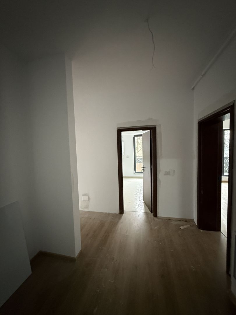 AP 2 CAM DECOMANDAT-PARCUL TEILOR-COMISION 0! - Poză 2