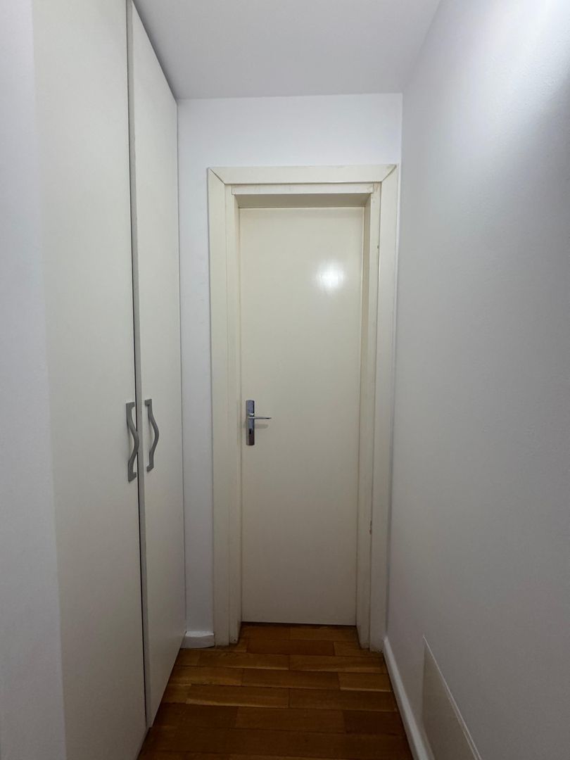 3 camere || Aviatorilor - Arcul de Triumf - Poză 9