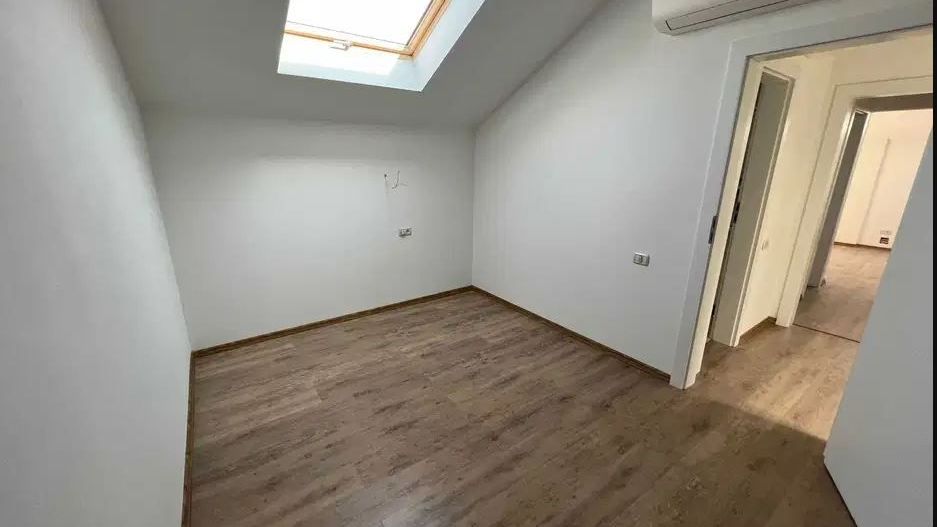 Apartament (spatiu de birou) in vila interbelica Unirii/Parcul Carol - Poză 5