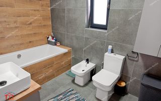 169.900 Euro casa noua Vanatori - Poză 10