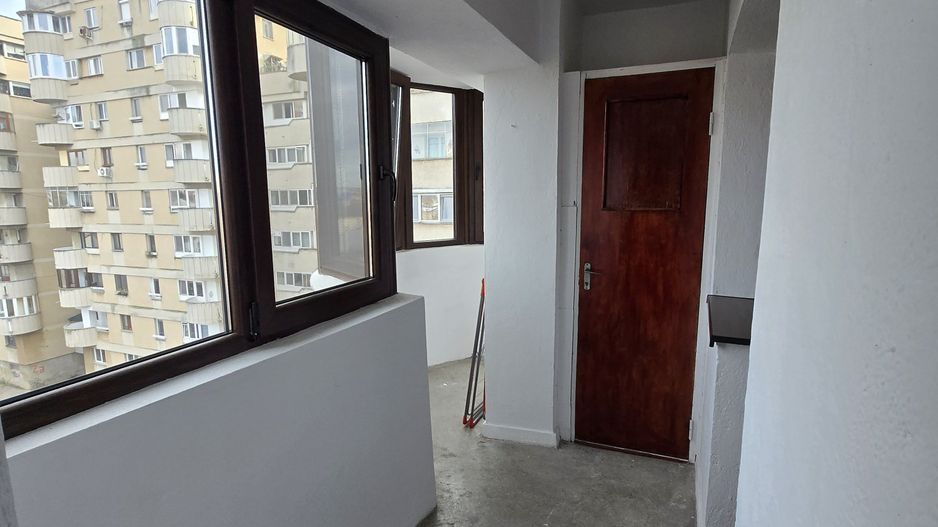 3 camere Ultracentral - Ramada - Poză 6