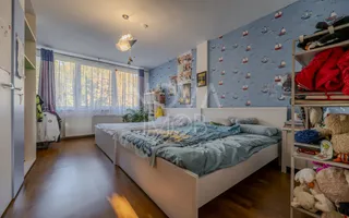 Casa individuala  - vedere spre padure - Parcul Sub Arini - Poză 20