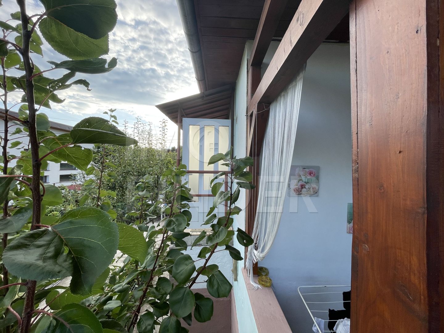 Vanzare casa individuala, zona Lidl, Buna Ziua - Poză 4