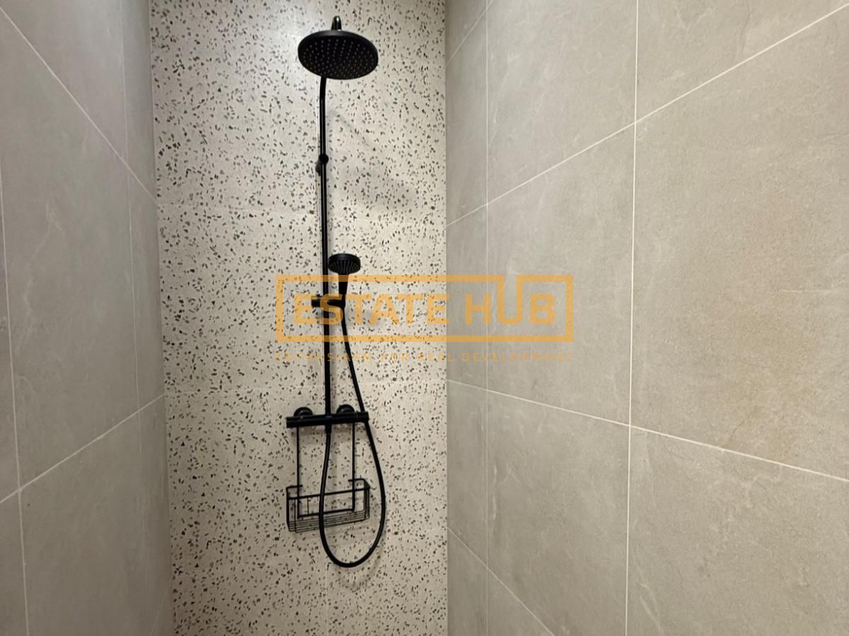 Apartament 2 camere + parcare subterana, Central - Poză 11