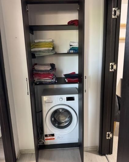 2 Camere Metrou Timpuri Noi - Poză 9