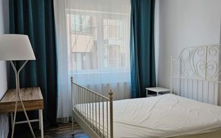 AP. 2 CAMERE- TINERETULUI, CENTRALA, METROU, MASINA DE SPALAT VASE - Poză 7
