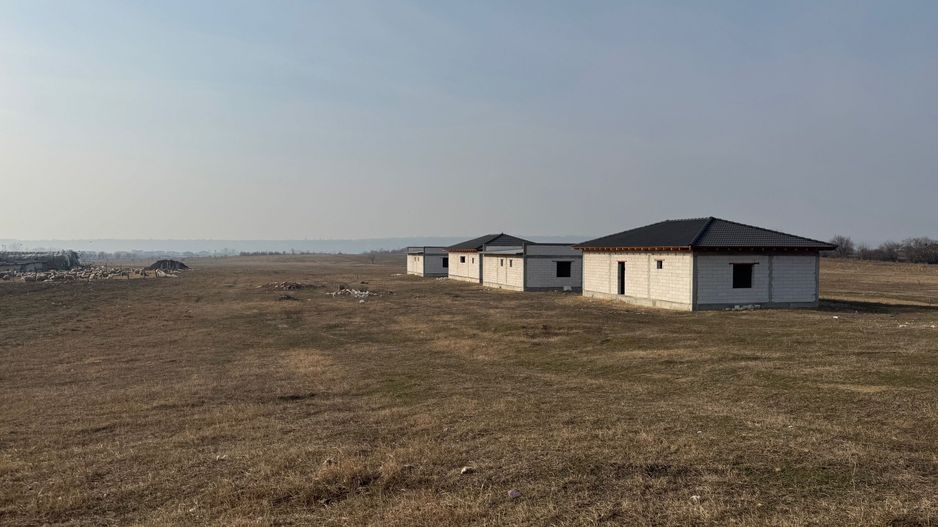 Vand teren Simian - Poză 3