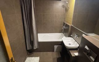 Apartament 3 camere | Loc de parcare | Andrei Muresanu - Poză 6