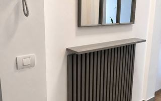3 camere I Drumul Taberei I Renovat I Etaj 8/10 - Poză 6