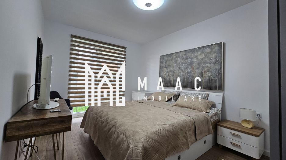 Apartament 2 camere | Amenajat LUX | Balanta | Loc de parcare - Poză 3