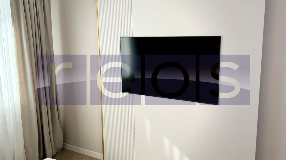 VANZARE CORTINA NORTH | 2 CAMERE|64 MP| LUX - Poză 6