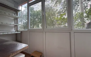 VÂNZARE 3 CAMERE | ZONA TITAN-OZANA | CENTRALA PROPRIE | 2 BĂI - Poză 14