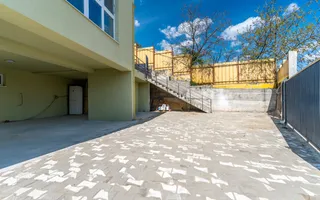 Duplex modern de inchiriat, comision 0%, 3 dormitoare, 3 bai - Poză 11