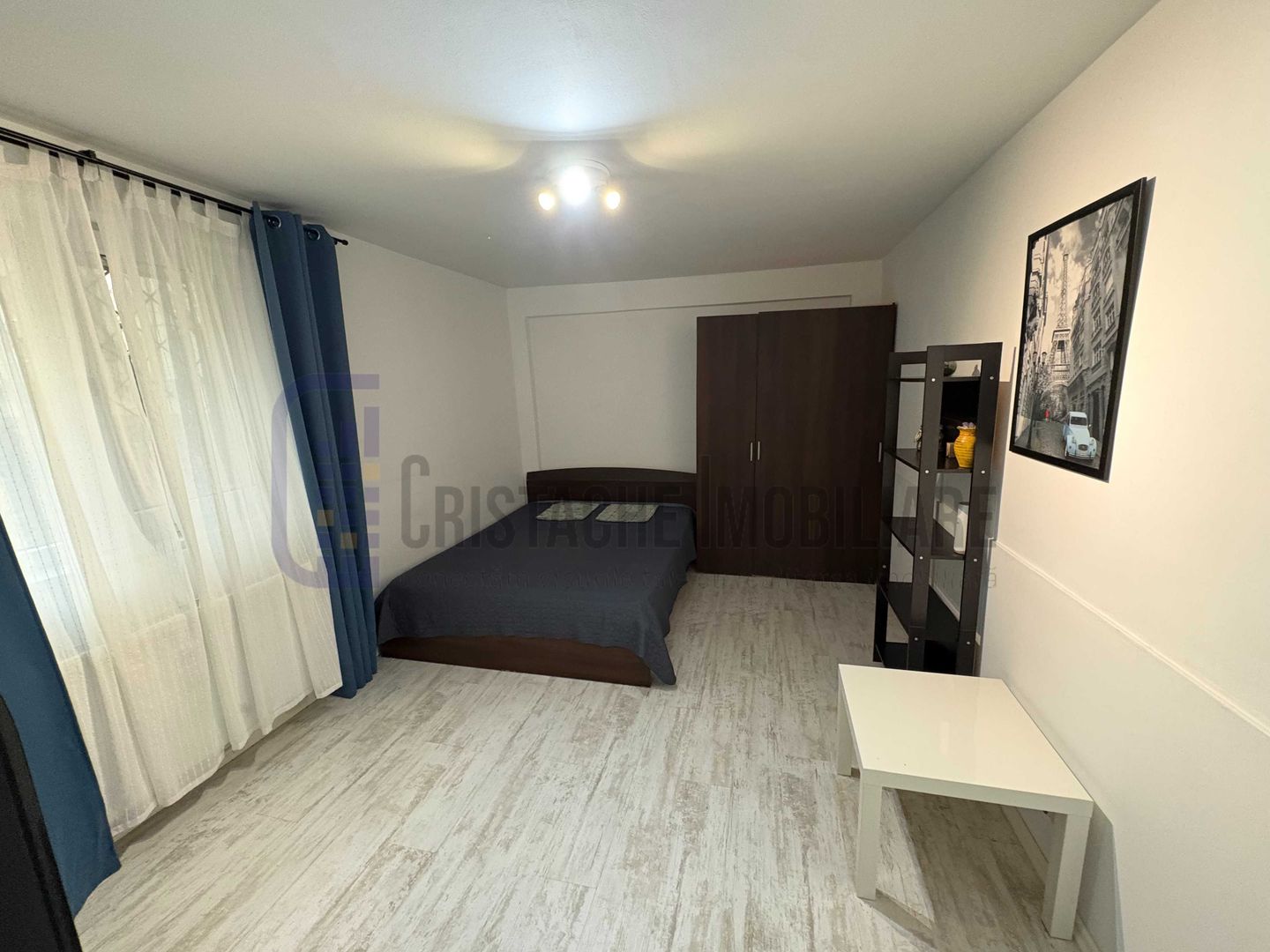 Închiriez Apartament 3 camere - Militari / Lujerului - Poză 7
