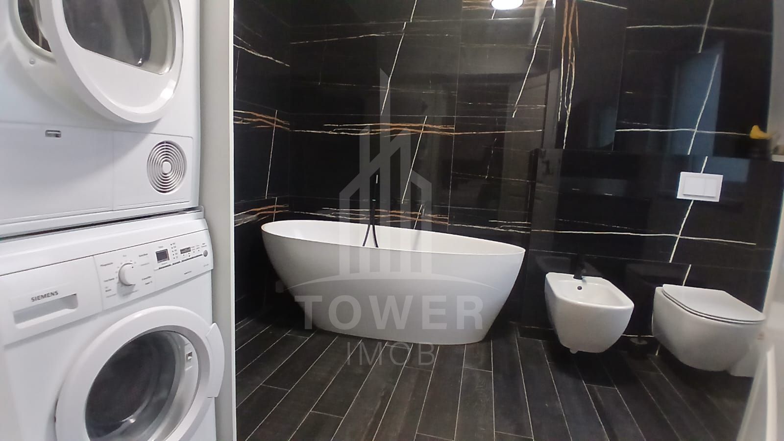 🏡 Apartament 3 camere | 70 mp | Etaj 1 | zona Selimbar - Poză 9