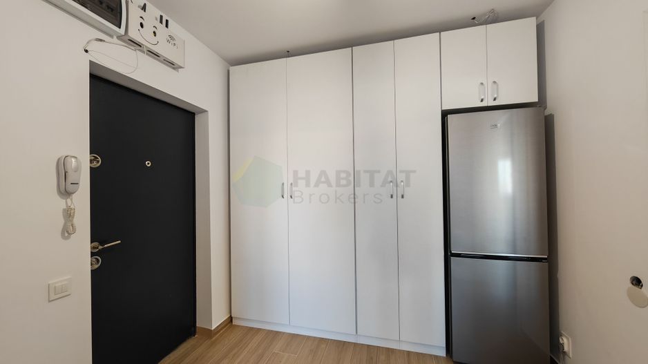 Prima inchiriere, centrala proprie Metrou Tineretului - Poză 6