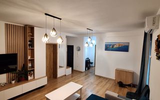 Apartament 2 camere Giroc - Poză 2