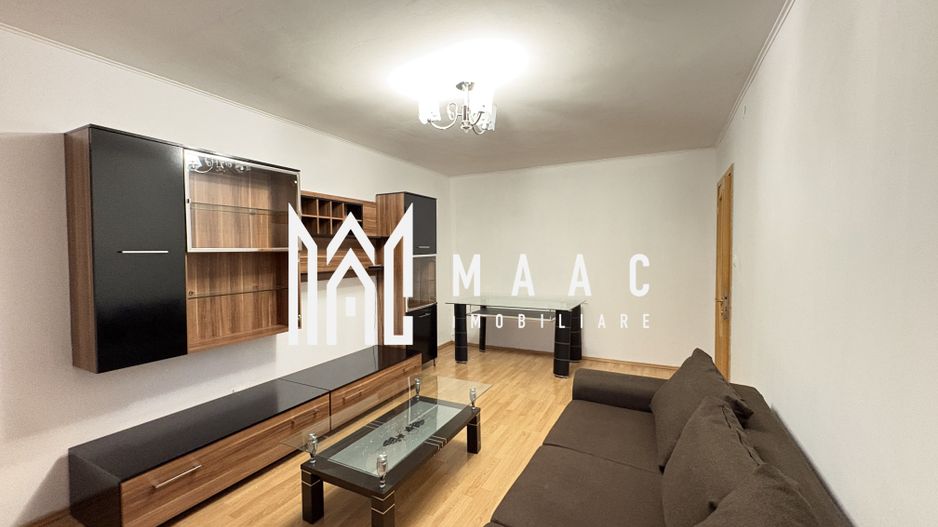 Apartament 3 camere I 2 bai I Central I Zona  Milea - Poză 1