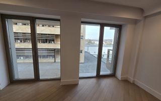Apartament 2 camere Cortina 126 I Iancu Nicolae I Cambridge School - Poză 9