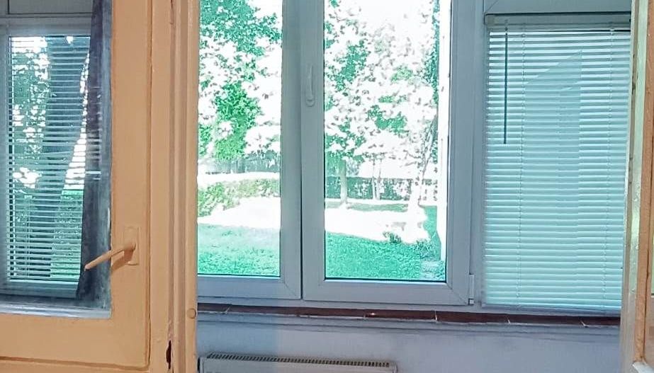 Apartament circular in cartierul astra - Poză 14
