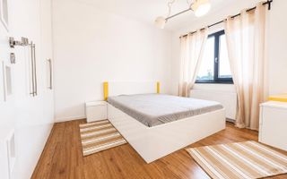 Apartament cu 2 camere | Braytim - Poză 5
