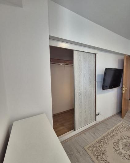 De Inchiriat Apartament 2 camere, Unirii- Camera de Comert - Poză 10
