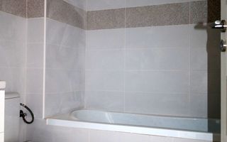 Apartament nou cu parcare - Poză 34