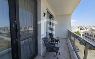 MAMAIA SAT- 3 camere cu vedere la mare | gata de mutat sau de investit - Poză 24