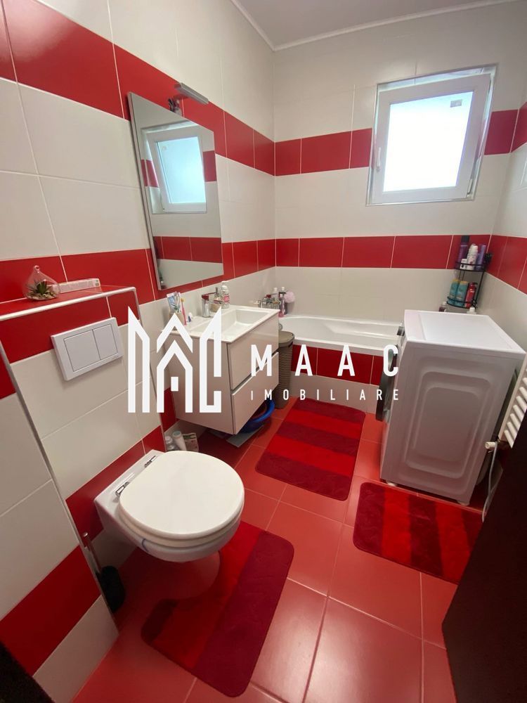 Apartament 2 Camere | 78 MPU | Balcon | Doamna Stanca - Poză 6