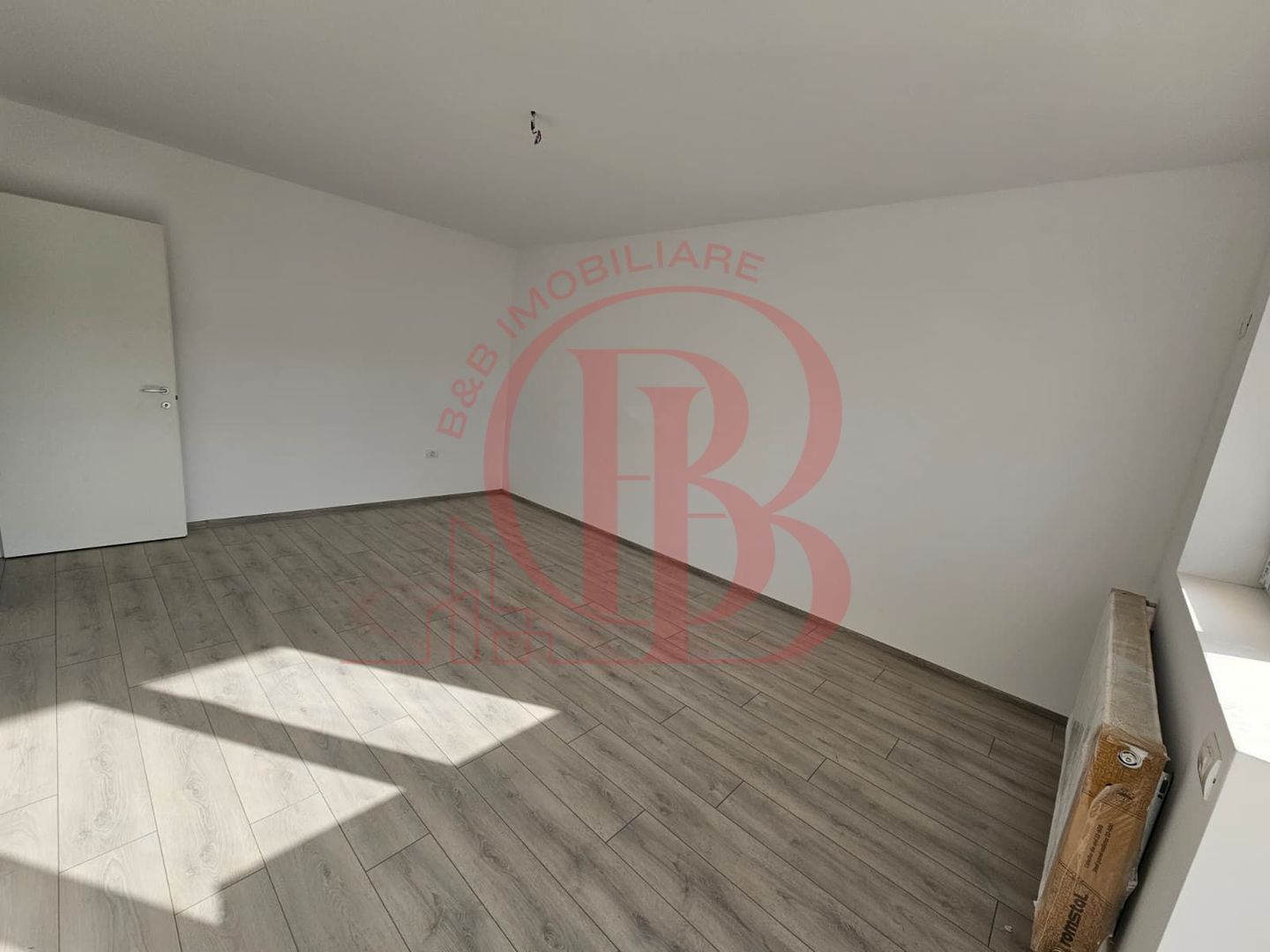 Apartament Pallady 2 camere Pret Credit Ipotecar avans 15% - Poză 3